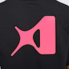 A'ja Wilson Women's Loose Short-Sleeve T-Shirt