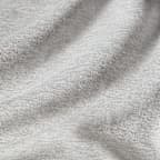 Nike Sportswear Tech Fleece Older Kids' (Boys') Full-Zip Hoodie