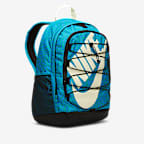Nike Hayward Backpack (26L)