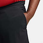 Nike Unlimited Men's Dri-FIT 23cm (approx.) Unlined Versatile Shorts
