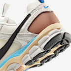 Nike Zoom Vomero 5 Premium Women's Shoes