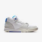 Nike Air Trainer 1 Men's Shoes