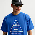 Game Royal
