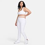 Nike x Jacquemus Women's Pants
