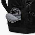 Nike Swim Repel Backpack (35L)