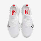 Nike Tempo Men's Road Running Shoes