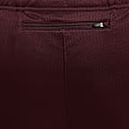 Nike Sphere Challenger Men's Therma-FIT Water-Repellent Running Pants