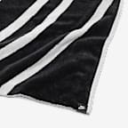 Nike Oversized Beach Towel
