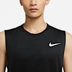 Nike Dri-FIT Superset Men's Training Tank