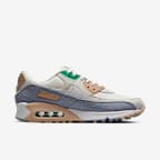 Nike Air Max 90 SE Men's Shoes