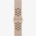 Desert/Classic Stone