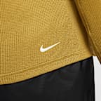 Nike ACG Women's Dri-FIT 1/2-Zip Trail Running Top