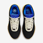 LeBron 20 UN EP 籃球鞋