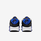 ナイキ エア マックス 90 メンズシューズ