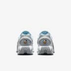 Nike Air Max Dn Tenis para niños grandes