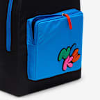 Nike Classic Kids' Backpack (16L)