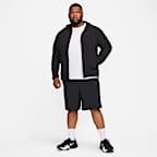 Nike Unlimited Men's Repel Hooded Versatile Jacket