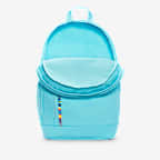 Nike Elemental 兒童背包 (20 公升)