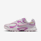 Summit White/Bleached Lilac/Soft Yellow/Light Magenta