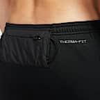 Nike Therma-FIT Run Division Elite Men's Running Trousers