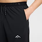 ナイキ ドーン レンジ メンズ Dri-FIT ランニングパンツ