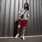 Nike Air Max 90 Men's Shoes