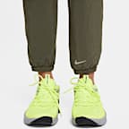 Nike Dri-FIT Multi Older Kids' (Boys') Trousers