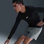Nike Pro Training Men's Dri-FIT 15cm (approx.) Shorts