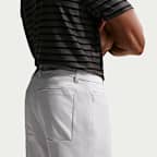 Nike Velocity Men's 5-Pocket Golf Pants