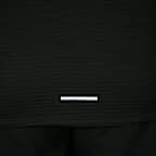 Nike Element Men's Therma-FIT Repel 1/2-Zip Running Top