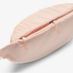 Nike Heritage Hip Pack (3L)