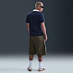 Paris Saint-Germain Men's Nike Football T-Shirt