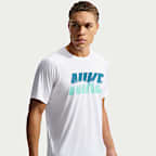 화이트/그린 어비스/포톤 더스트/그린 어비스