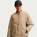Parachute Beige/Parachute Beige