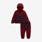 University Red