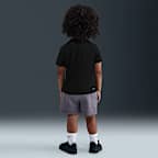 Nike Dri-FIT Toddler Legend T-Shirt