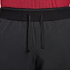 NikeCourt Advantage Dri-FIT Tennisshorts (Herren, ca. 20,5 cm)