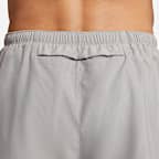 Nike Dri-FIT Run Division Challenger 男款 5" 隱藏式內裡跑步短褲