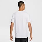 Nike Men's Running T-Shirt