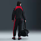 Nike Total 90 Men's Repel Soccer Track Jacket
