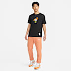 Nike Sportswear Men's Sole T-Shirt