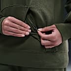 NOCTA Fleece CS Hoodie 2