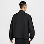 Nike 24.7 PerfectStretch Men's Dri-FIT UV Jacket