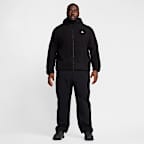 Nike ACG "Wolf Tree" Full-Zip Hoodie