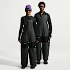 Anthracite/Anthracite/Preto/Anthracite