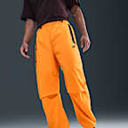 Nike Tech Men's Woven Pants