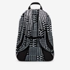 Nike Hayward Backpack (26L)