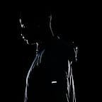 Nike Miler Men's Repel Running Jacket