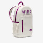 Nike Kids' Backpack (20L)