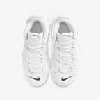 Nike Air More Uptempo Older Kids' Shoes